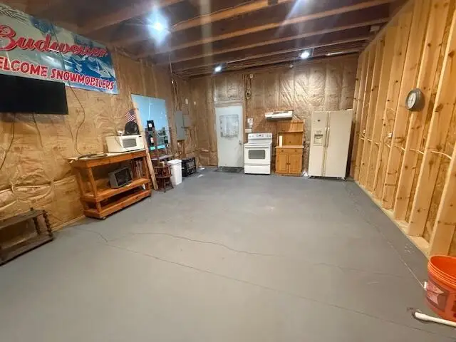 3637 Deer Trail, Gaylord, MI 49735 - Image #3