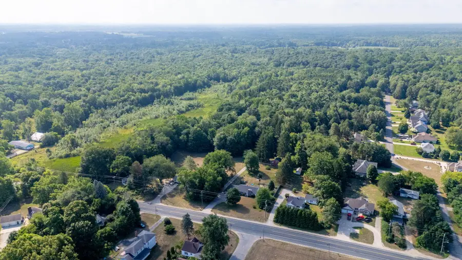 V/L Cr 388, South Haven, MI 49090 - Image #3