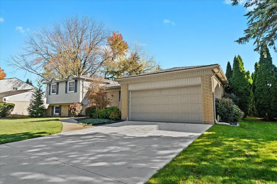 17460 Park Street, Livonia, MI 48152 - Image #2