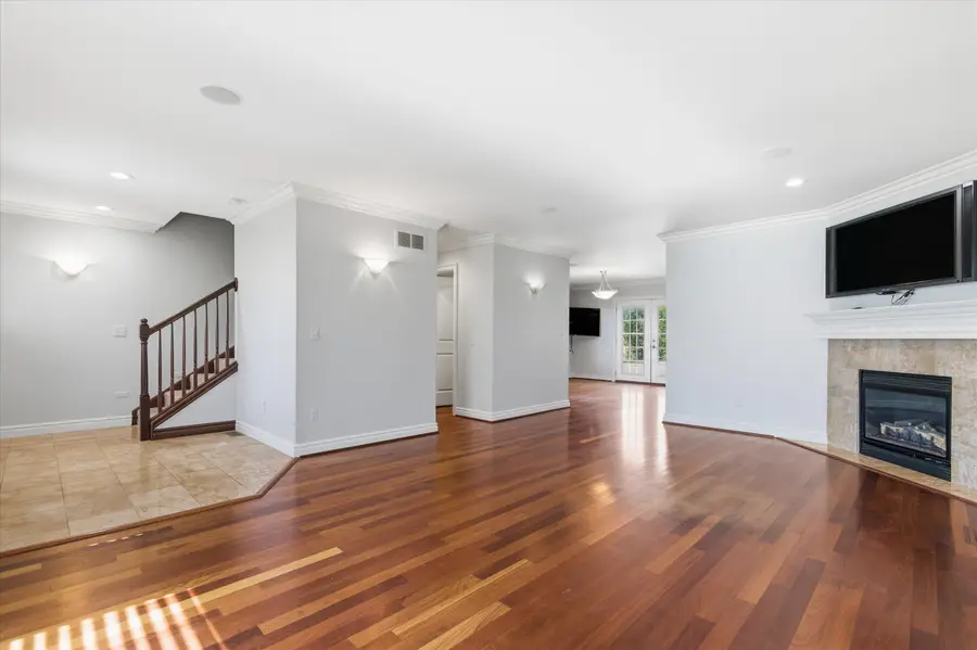 758 W Woodside Avenue, Madison Heights, MI 48071 - Image #3