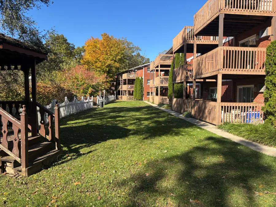 2002 Old Us 31 #7, Niles, MI 49120 - Image #2