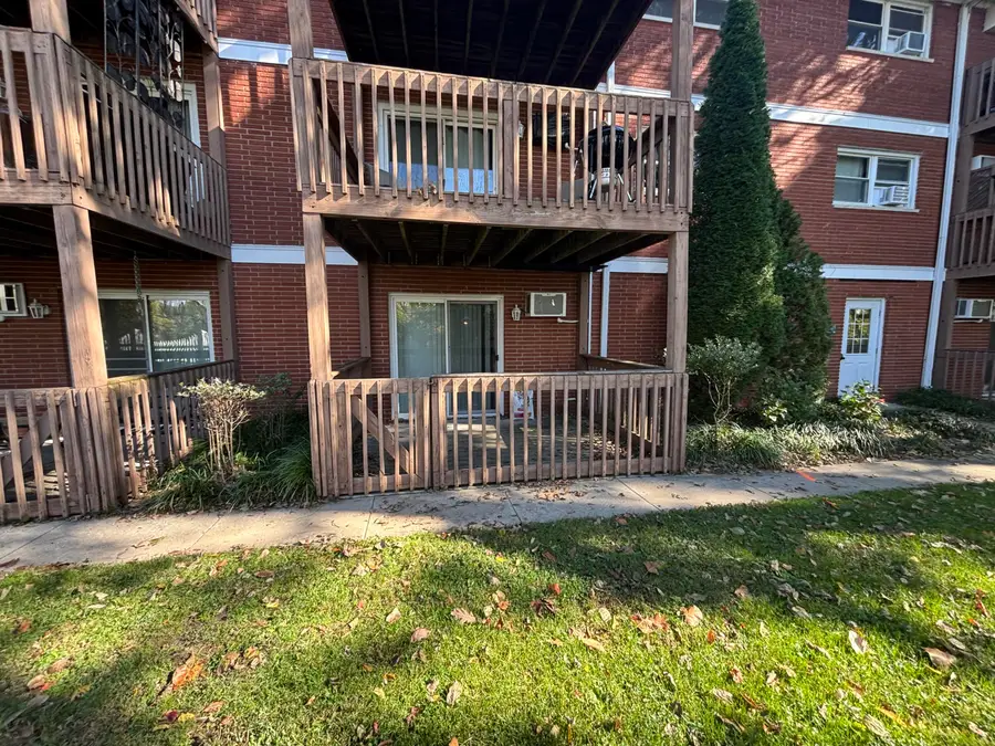 2002 Old Us 31 #7, Niles, MI 49120 - Image #3