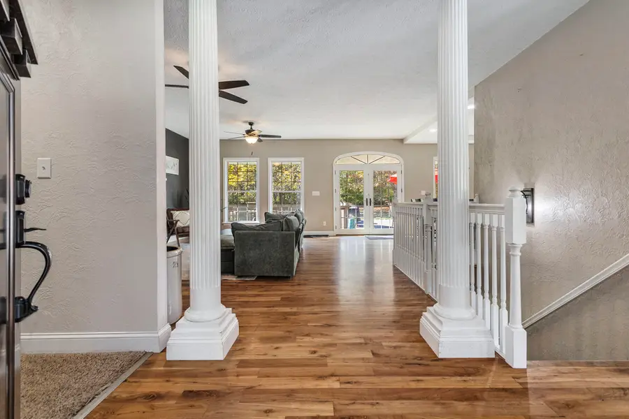 15627 13 Mile Road, Battle Creek, MI 49014 - Image #3