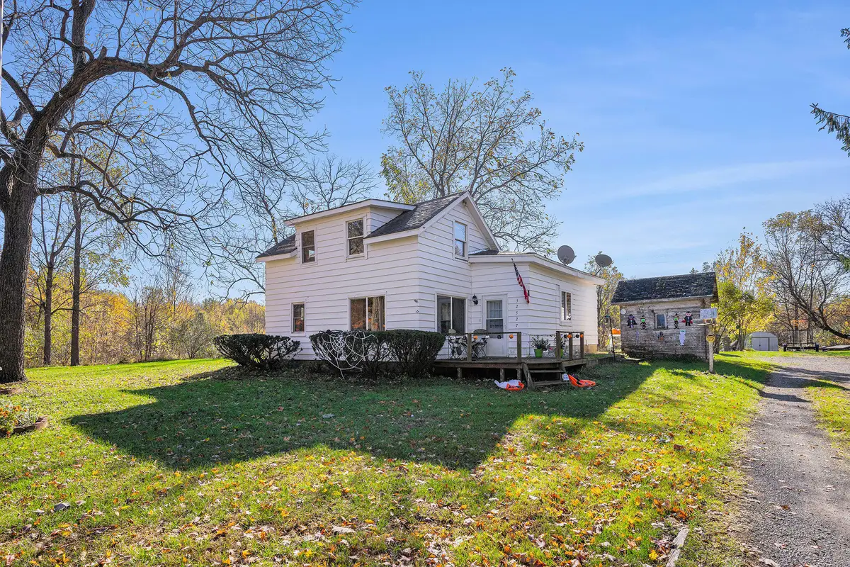 52527 28th Avenue, Bangor, MI 49013 - Image #1