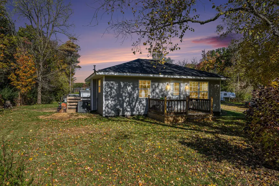 8560 Stadium Drive, Kalamazoo, MI 49009 - Image #2