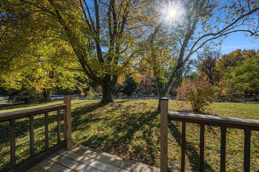 8560 Stadium Drive, Kalamazoo, MI 49009 - Image #3