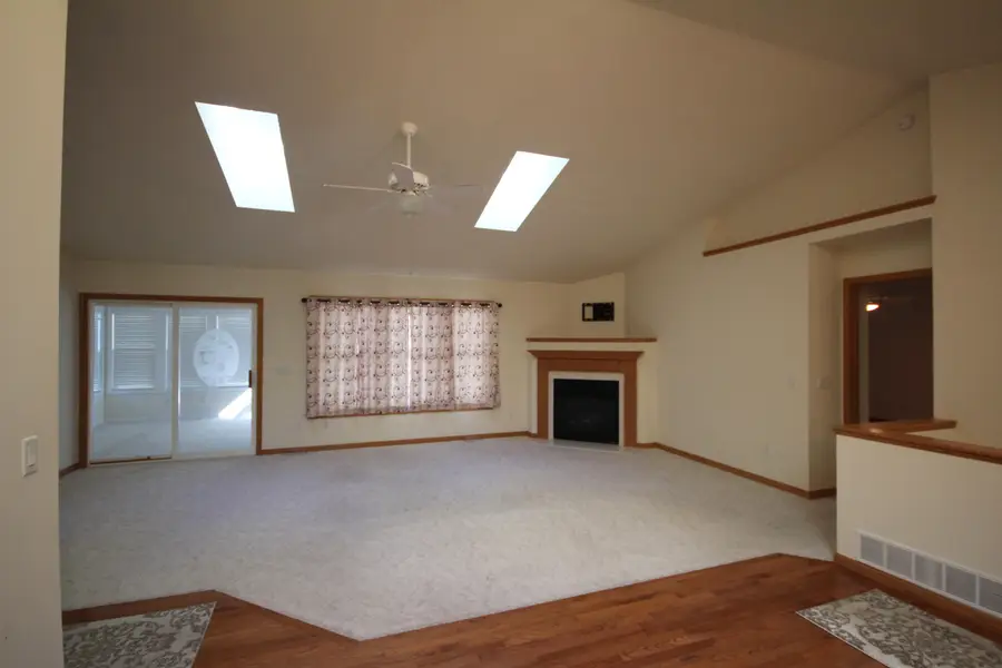 9573 Marco Drive #89, Portage, MI 49002 - Image #2