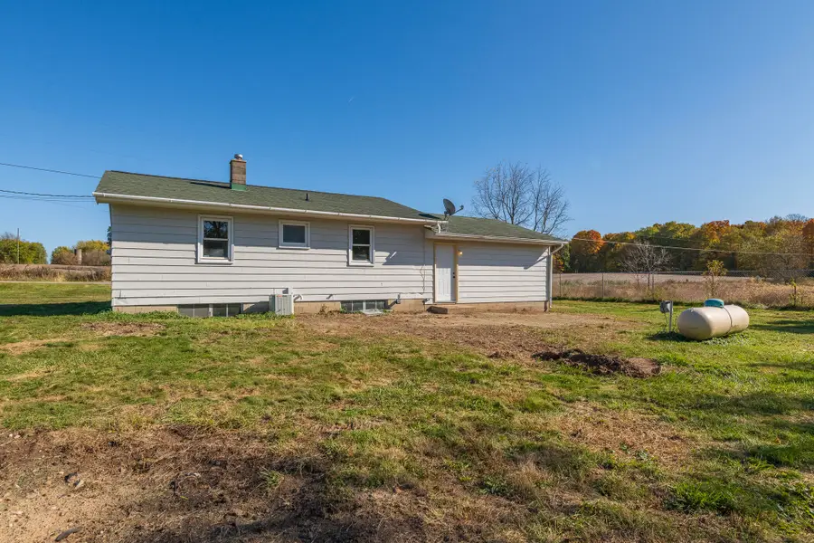 67236 Union Road, Jones, MI 49061 - Image #2