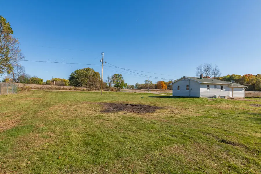 67236 Union Road, Jones, MI 49061 - Image #3