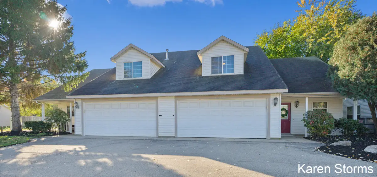 13284 Riley Street, Holland, MI 49424 - Image #1