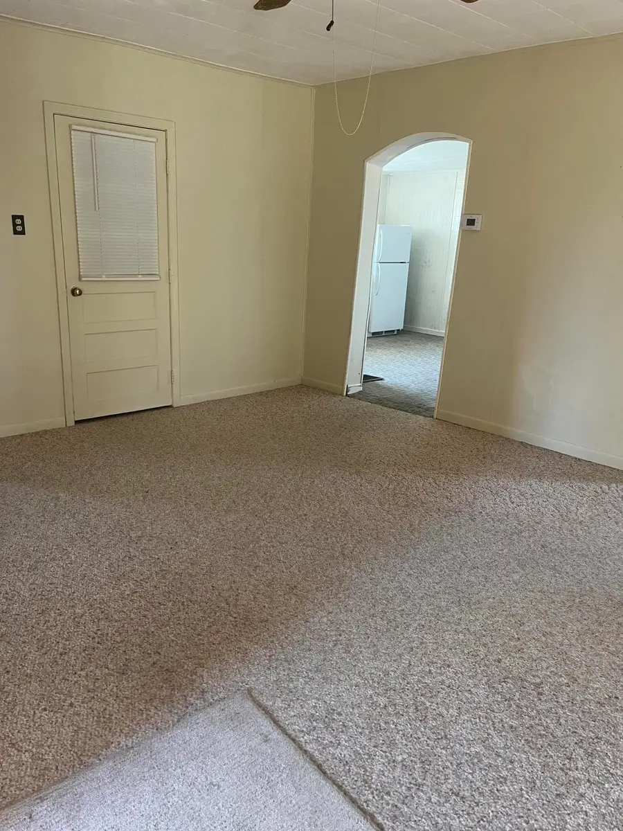 19295 195th Avenue, Big Rapids, MI 49307 - Image #3