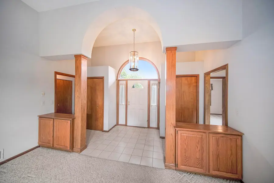 6655 Allen Road, Tecumseh, MI 49286 - Image #3