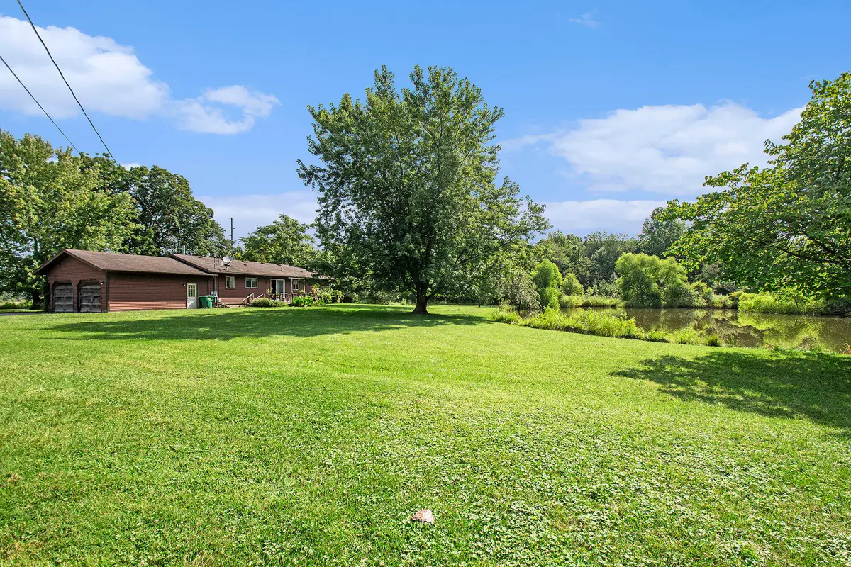 7260 W East Road, Three Oaks, MI 49128 - Image #1