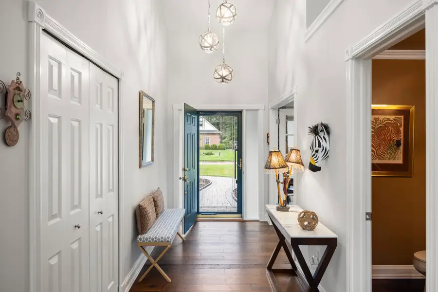 1120 American Elm Street, Lake Orion, MI 48360 - Image #2