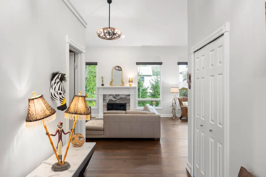 1120 American Elm Street, Lake Orion, MI 48360 - Image #3