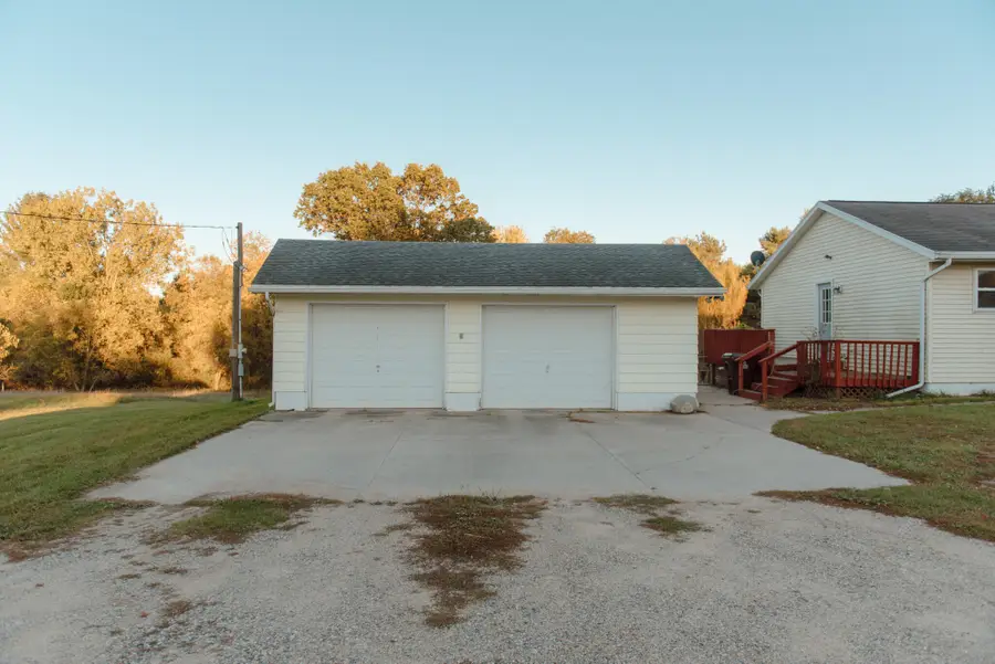 11300 N Six Lakes Road, Six Lakes, MI 48886 - Image #2