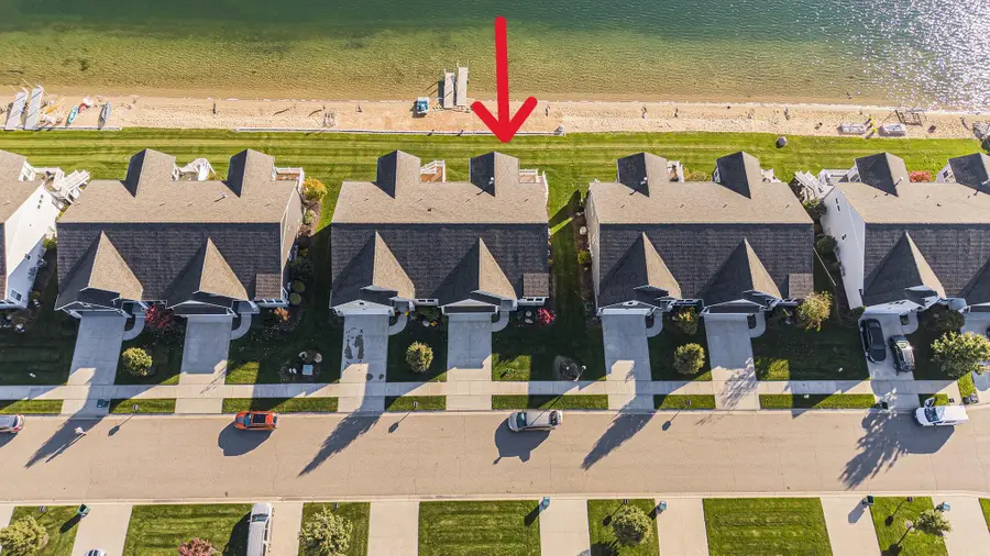 11470 Wake Drive, Allendale, MI 49401 - Image #3