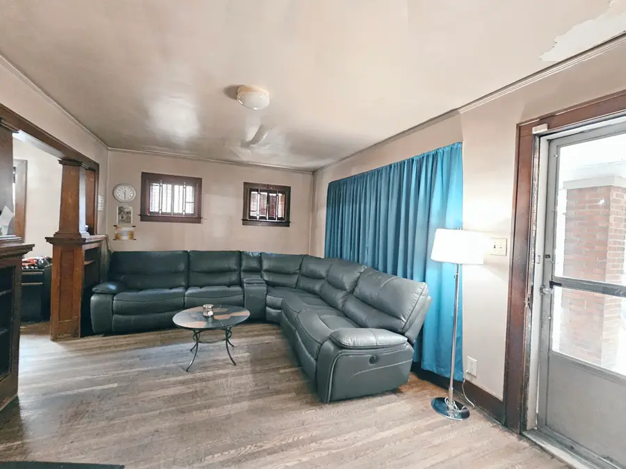 7020 Army Street, Detroit, MI 48209 - Image #2