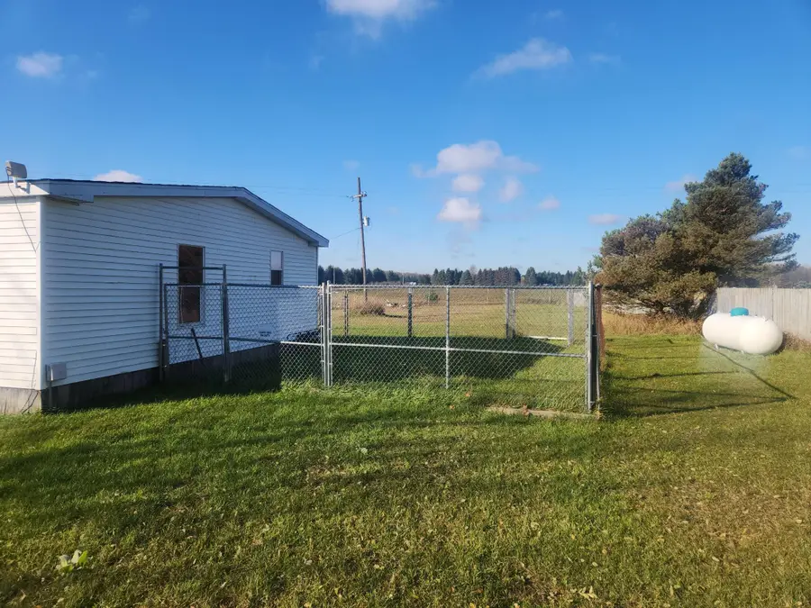 5960 S 25 Road, Boon, MI 49618 - Image #2