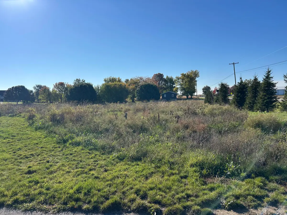 9584 Fields Drive, Zeeland, MI 49464 - Image #1