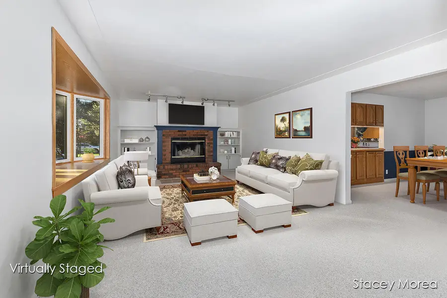 409 S Luray Street, Greenville, MI 48838 - Image #3