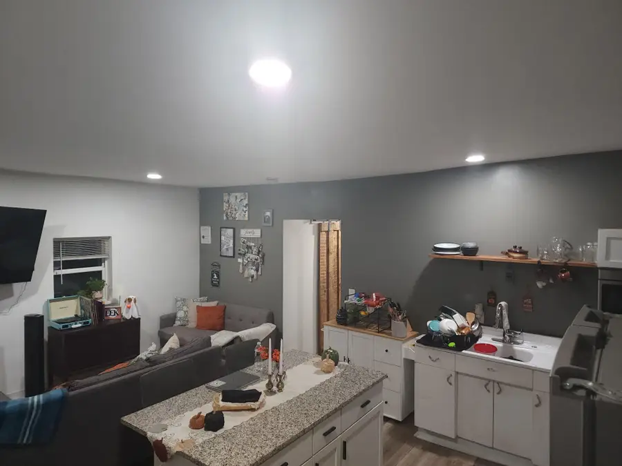 310 Lincoln Street, Allegan, MI 49010 - Image #2