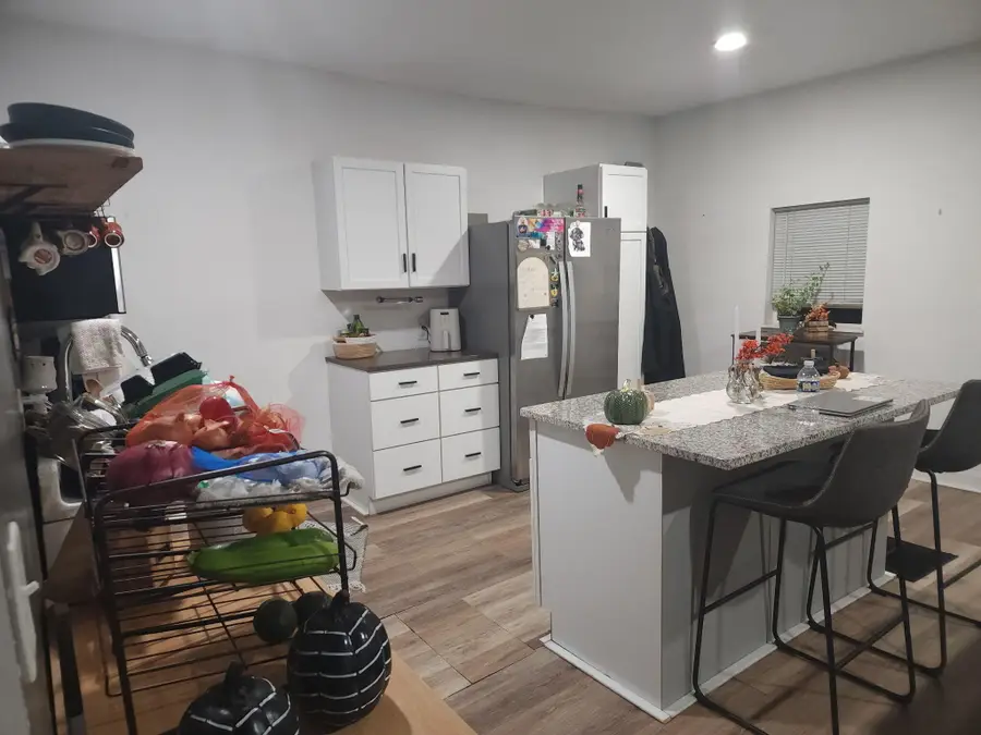 310 Lincoln Street, Allegan, MI 49010 - Image #3