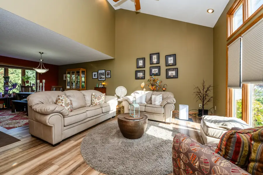 1381 Country Knoll Place, Saint Joseph, MI 49085 - Image #2