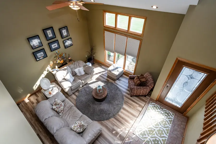 1381 Country Knoll Place, Saint Joseph, MI 49085 - Image #3