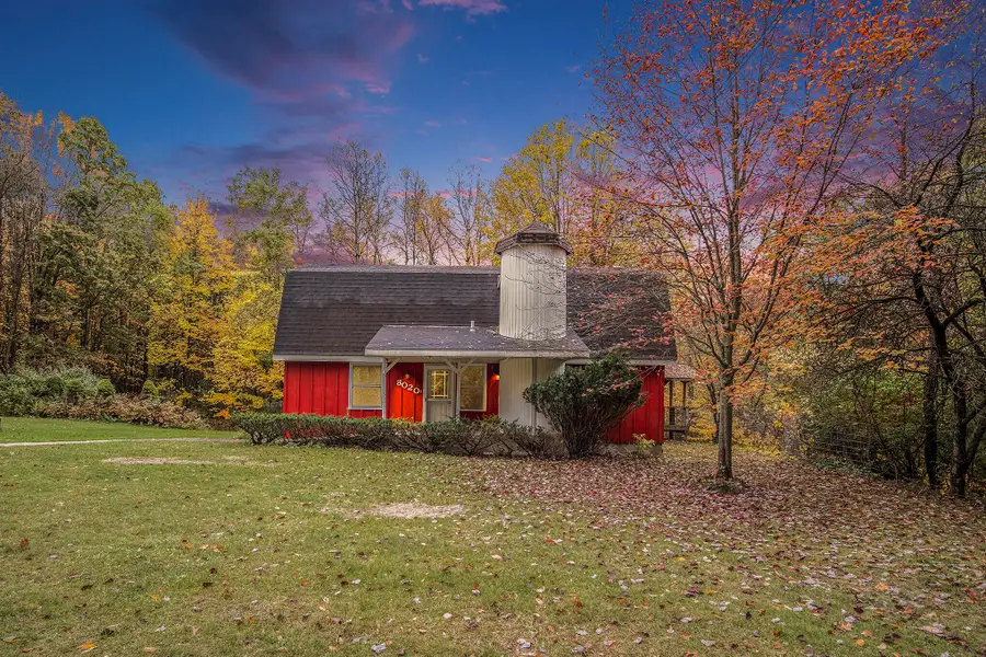 8020 E 98th Street E, Howard City, MI 49329 - Image #2