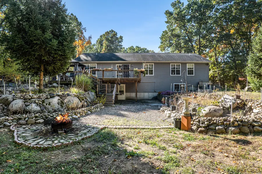 3969 121st Avenue, Allegan, MI 49010 - Image #2