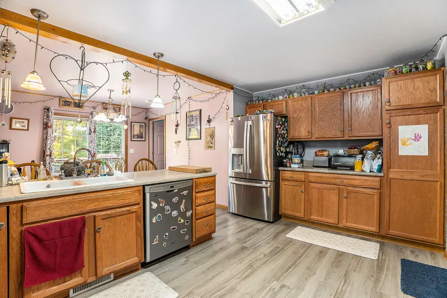 3969 121st Avenue, Allegan, MI 49010 - Image #3