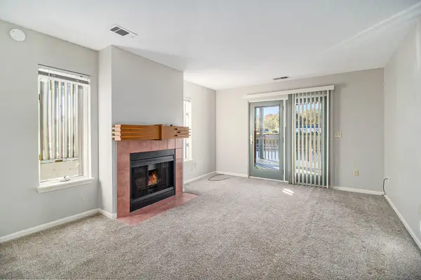 317 Fifth Avenue #2, Manistee, MI 49660