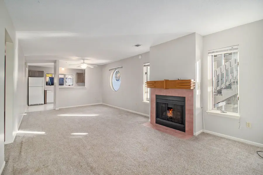 317 Fifth Avenue #2, Manistee, MI 49660 - Image #3