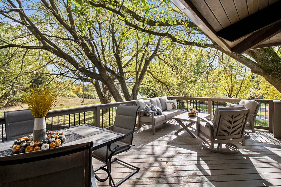 700 Mar-lawn Drive, Manistee, MI 49660 - Image #3