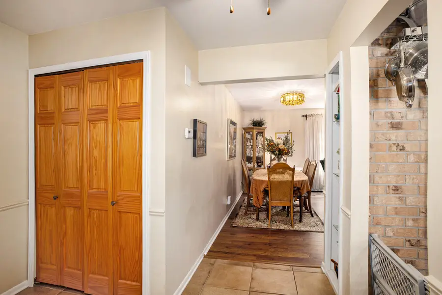 2283 Hulett Road, Okemos, MI 48864 - Image #3