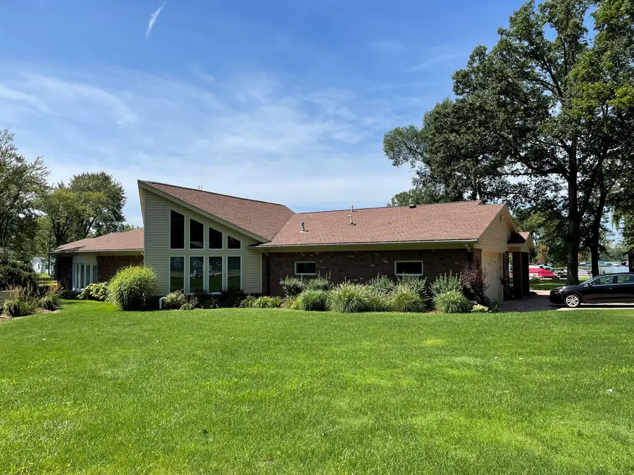 Oak Vacant Lots, Pinckney, MI 48169 - Image #2