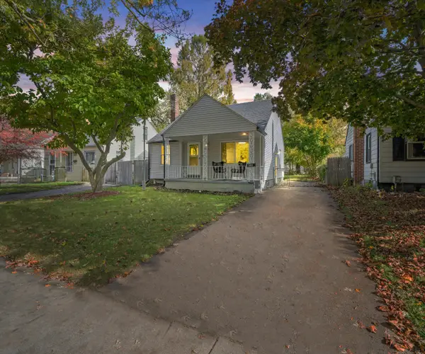 3953 Niagara Street, Wayne, MI 48184