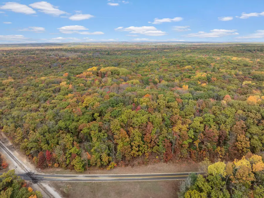 1867 W 11 Mile Road, Bitely, MI 49309 - Image #2