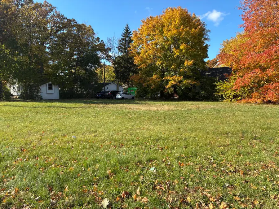 1648 Oak Street, Niles, MI 49120 - Image #2