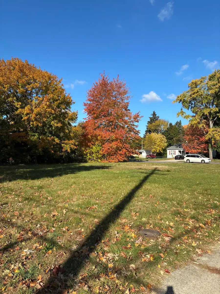 1648 Oak Street, Niles, MI 49120 - Image #3