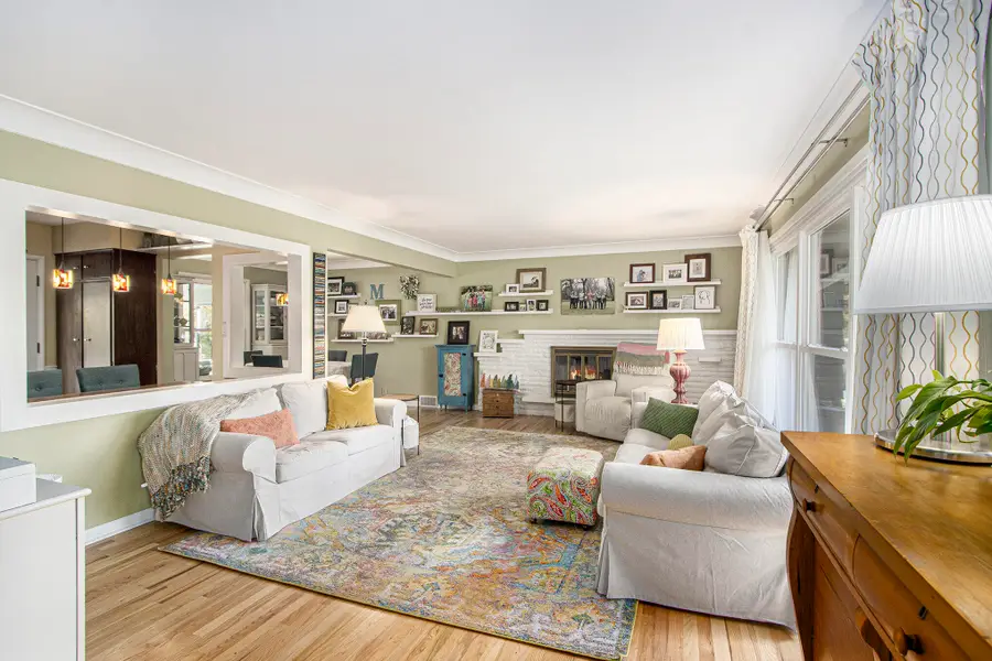 5129 Woodmont Drive, Portage, MI 49002 - Image #2