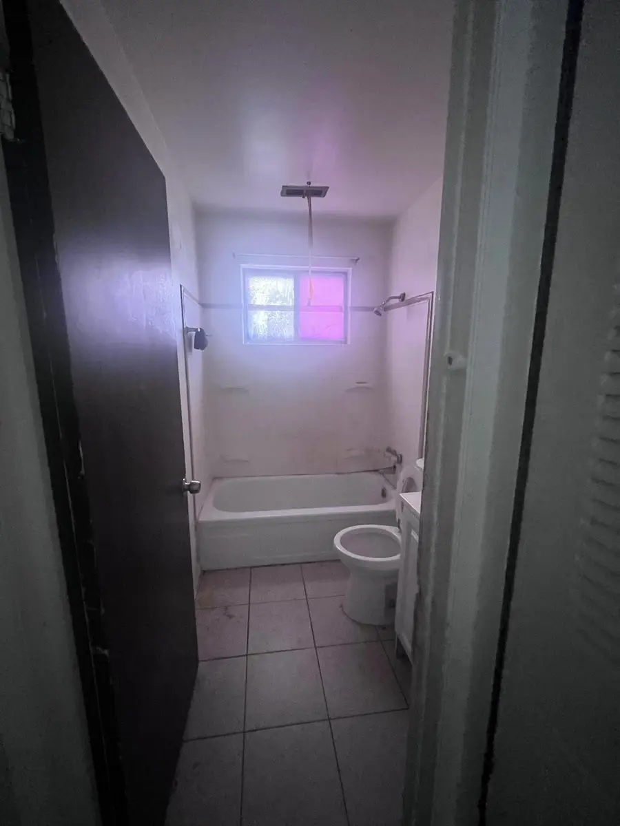 8160 Sussex Street, Detroit, MI 48228 - Image #2