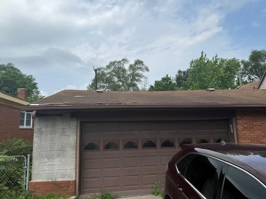 3756 19th Street, Ecorse, MI 48229 - Image #2