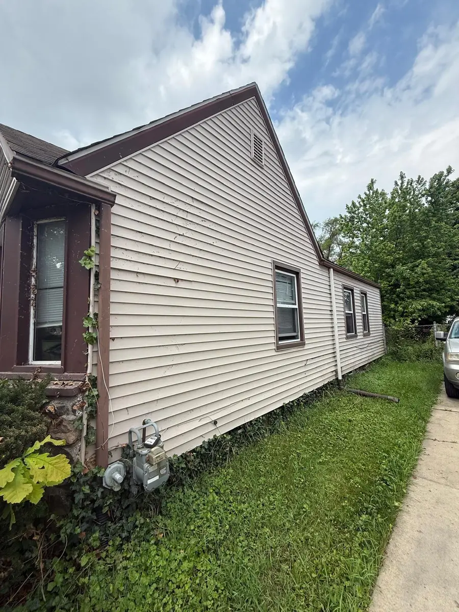 3756 19th Street, Ecorse, MI 48229 - Image #3