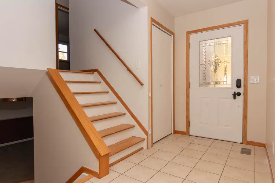 6514 Marlow Street, Portage, MI 49024 - Image #3