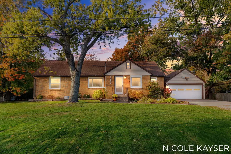 10471 Chicago Drive, Zeeland, MI 49464 - Image #3