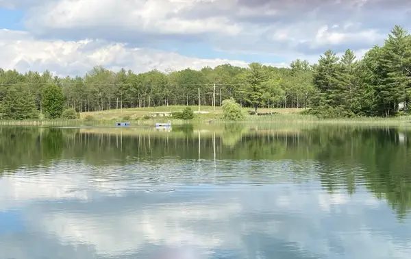 4953 M-37, Baldwin, MI 49304