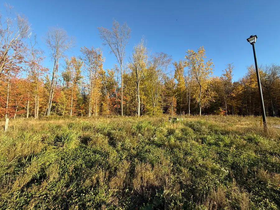 1728 Blaketon Drive, Walker, MI 49534 - Image #2