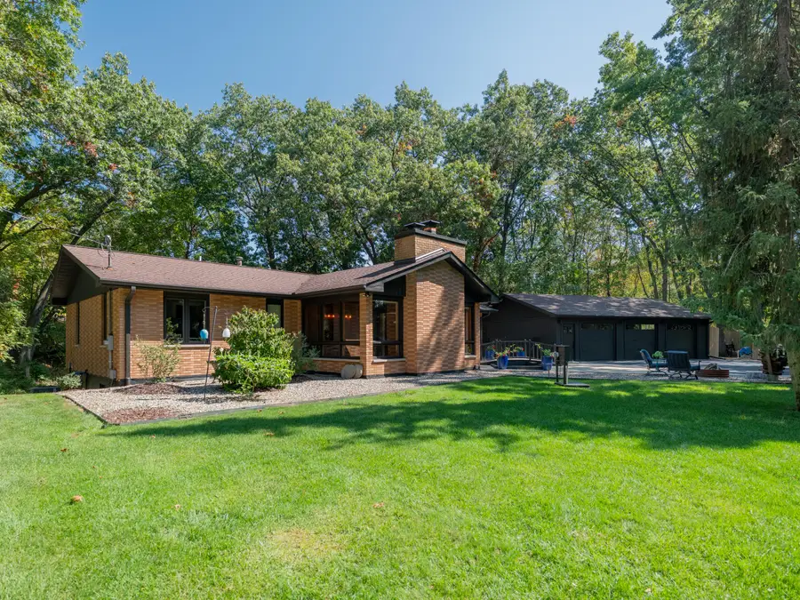 741 Calico Avenue, Portage, MI 49002 - Image #3